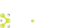 DSM Solutions Media Agency Cardiff Corporate Logo